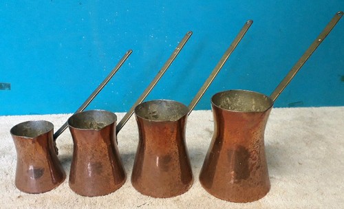 Set mestieri arti - arti, e