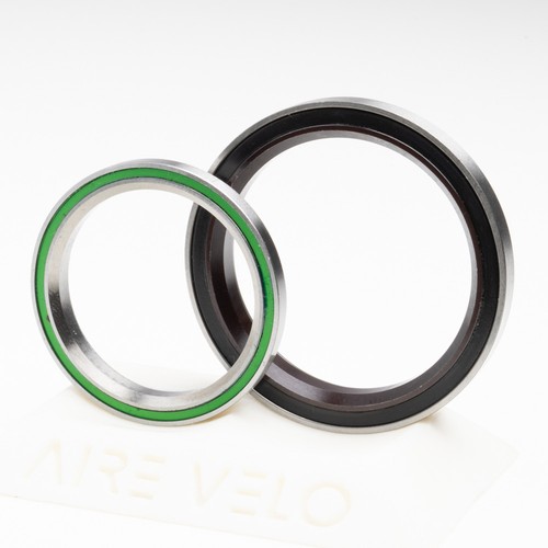 Colnago clx crs cld kit - colnago,