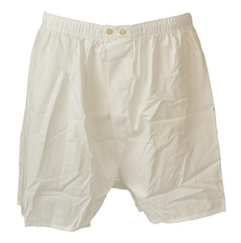 Boxer uomo vela - uomo, in