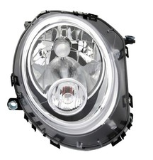 Faro proiettore anteriore