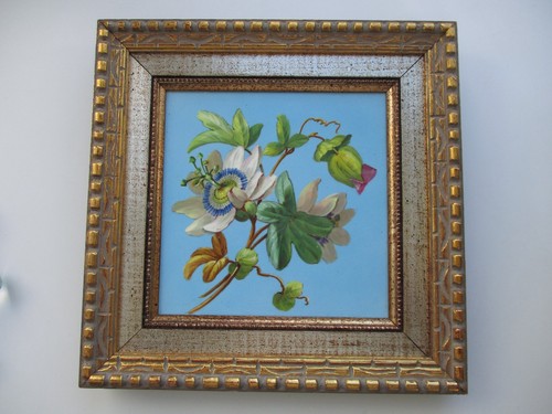 Piastrella antica disegno - piastrella, antica,