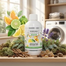 PROFUMA BUCATO HOROMIA -