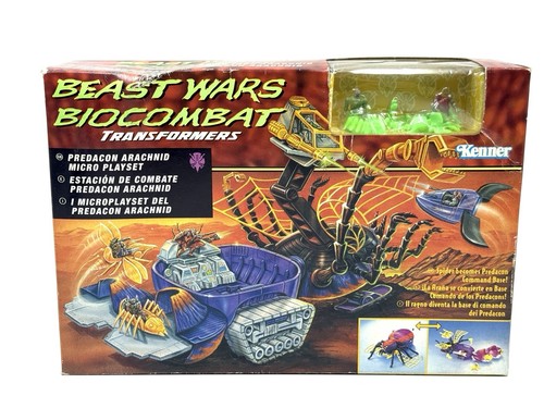 Transformers beast wars - transformers,