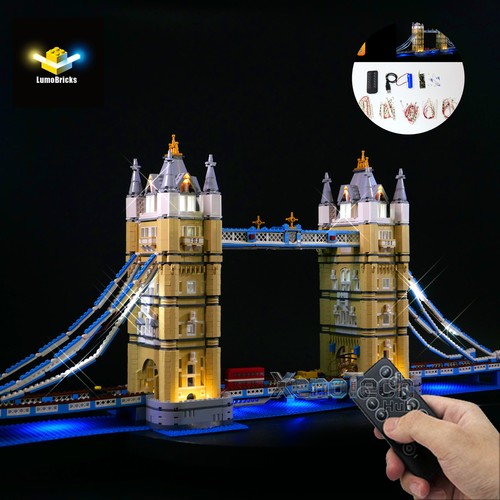 Kit luci led per - luci,