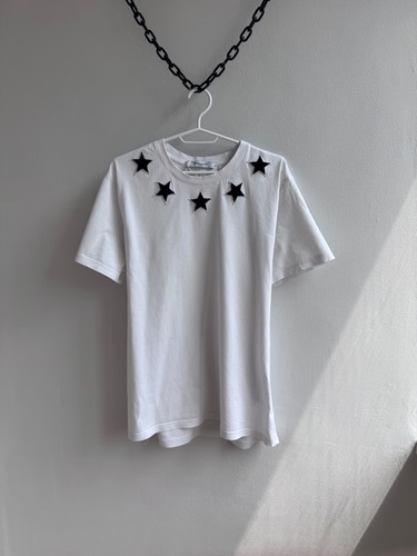 Shirt maglietta uomo - maglietta,