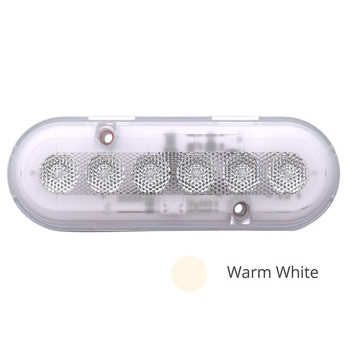 Oceanled gen2 luce per - oceanled,