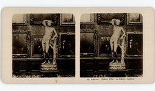 Italie, Florence, Palazzo