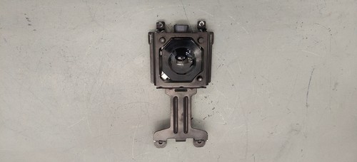 Sensore radar cruise control