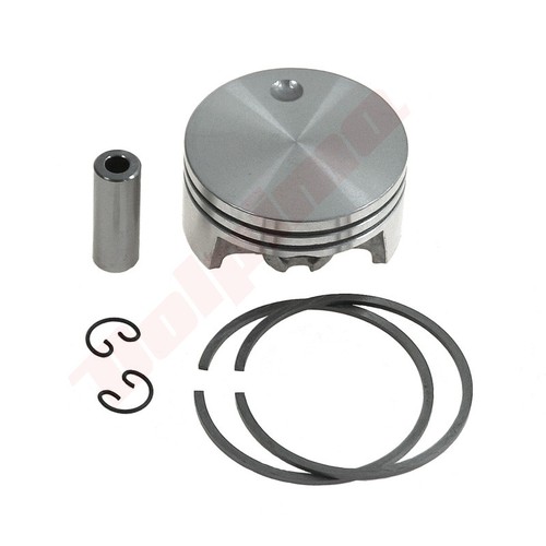 Pistone completo per stihl - completo,
