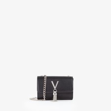 Valentino bags Borsa tracolla