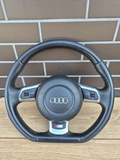 VOLANTE VOLANTE S-LINE AUDI A6