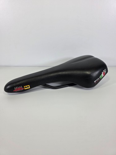 Selle san marco pilot racing - selle,