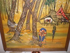 Kheng-Wah Yong originale