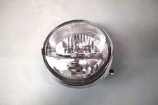 33100mbzk31 faro anteriore - 33100mbzk31,