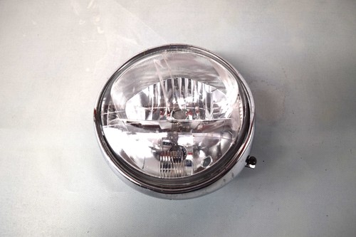 33100mbzk31 faro anteriore - faro,