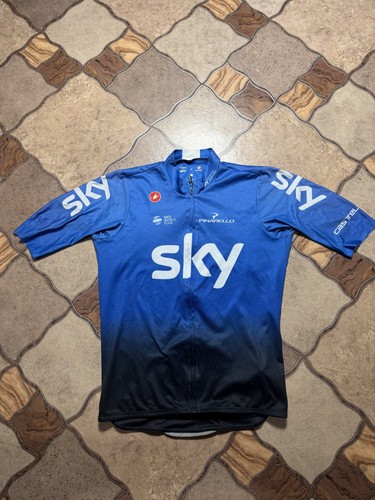 Rara maglia ciclismo - maglia,