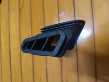 Convogliatore Aria Gomma