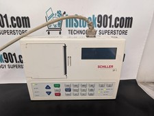Schiller Spirovit SP-1