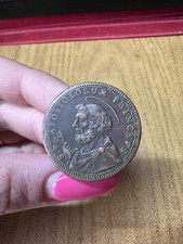 MONETA STATO PONTIFICIO PIO VI VITERBO SAMPIETRINO DA 2 E 1/2 BAIOCCHI 1796 AD