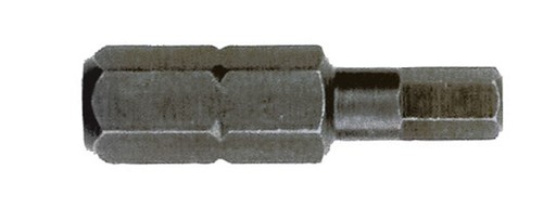 Inserto brugola esagonale - brugola,