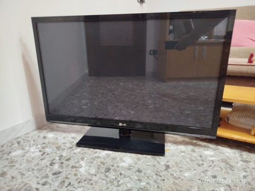 Pollici plasma lg 42p - pollici,
