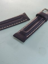 Camel trophy genuine strap