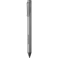 Wacom Bamboo Ink 2nd Gen