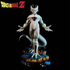 Dragon Ball Freezer Final Form