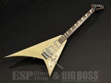 Grover Jackson RR.D-120 (n.250723)