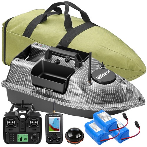 Mangiatoia gps con - mangiatoia,
