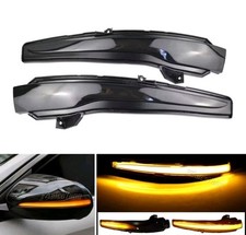 Indicatori LED Dinamici