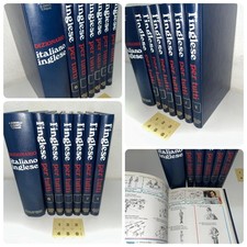 L'Inglese Per Tutti -