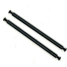 Thunder Tiger MAN Set supporto