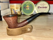 Kai nielsen faaborg special - nielsen,