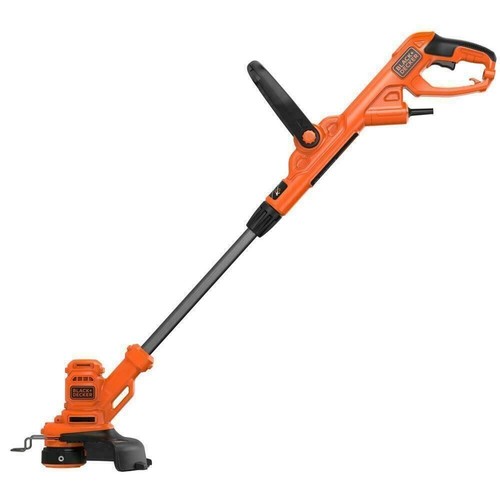 Black and decker - and, tagliabordi