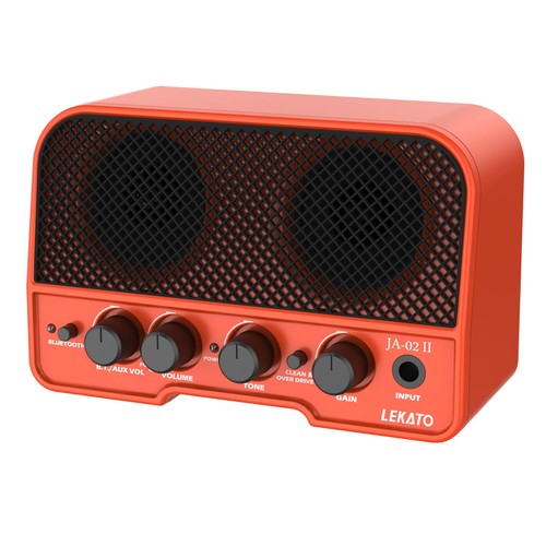 Amplificatori combo per - combo,