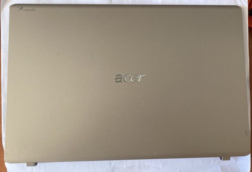Cover posteriore lcd per - cover,