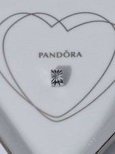 Nuovo Autentico Pandora