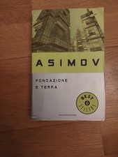 Oscar Mondadori Fondazione e