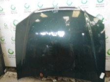 COFANO / 1700229 PER HONDA