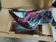 Fanale Faro Fanalino