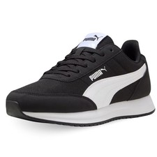 Scarpe Puma R78 Lightwind