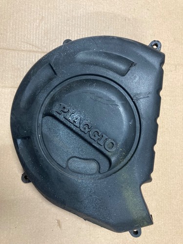 Piaggio hexagon exv - hexagon, 150
