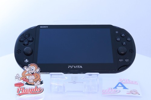 Game vita pch 2000 - game, ps