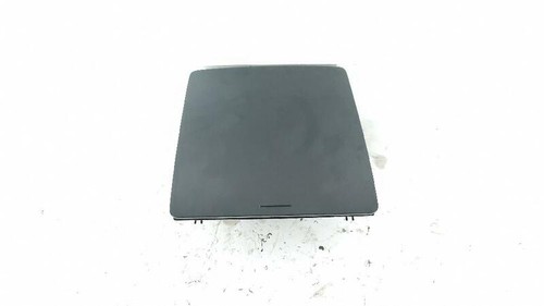 1t1857921b cassetto - 1t1857921b,