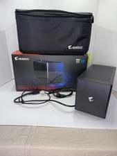 Gigabyte AORUS RTX 3080 Gaming