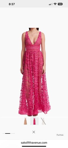 Nwt bronx and banco - nwt,