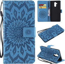 Cover per huawei mate lite - huawei,