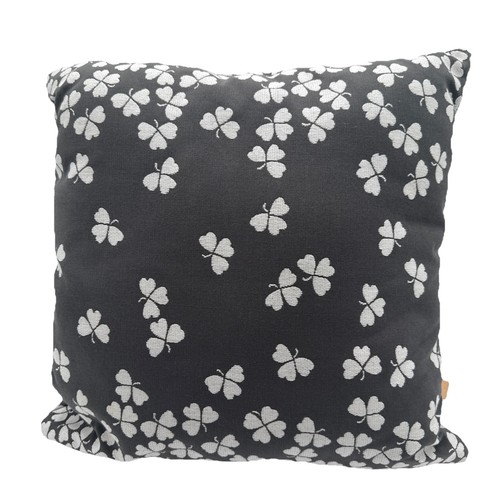 Cuscino fermob quadrato - cuscino,