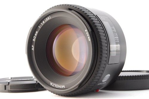 Quasi nuovo minolta - 【quasi, nuovo】